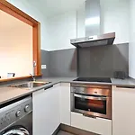 Desconectaengalicia Decanelas * Portonovo