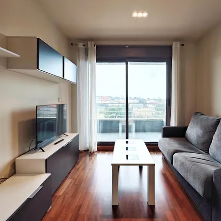 Desconectaengalicia Decanelas Portonovo