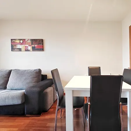 Desconectaengalicia Decanelas * Portonovo