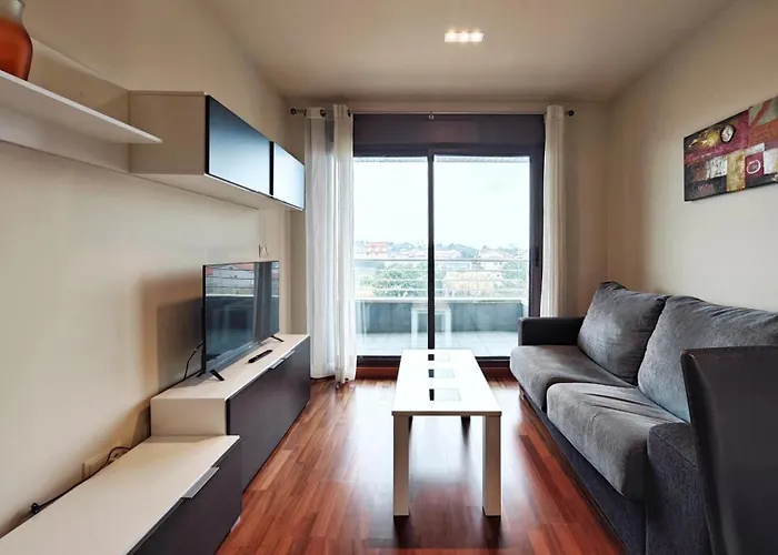 Desconectaengalicia Decanelas Portonovo