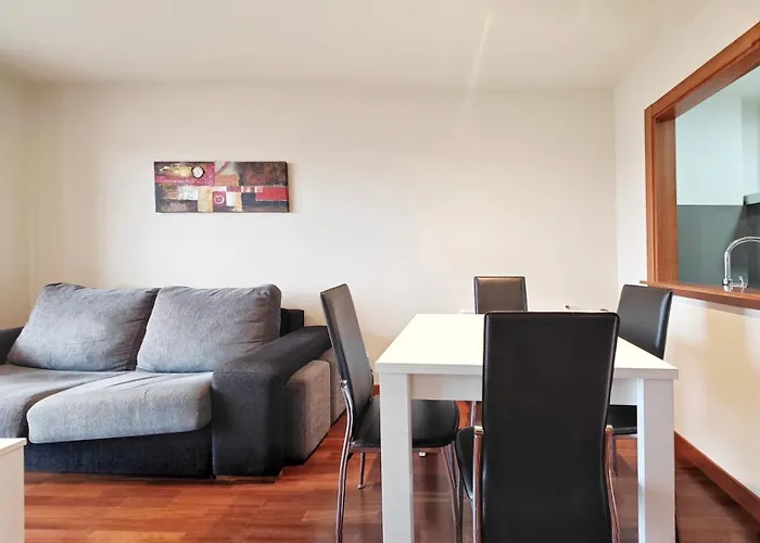 Desconectaengalicia Decanelas * Portonovo