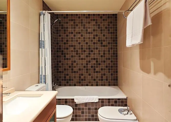 Desconectaengalicia Decanelas