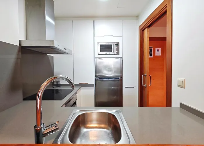 Desconectaengalicia Decanelas * Portonovo