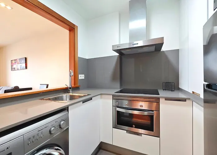 Desconectaengalicia Decanelas * Portonovo